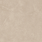 MM01 Magmas Beige неполированный 60x120 Ametis by Estima
