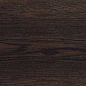M7WT Treverk Wenge 30*120 MARAZZI Italy