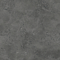 Capital Marengo Matt Rect 60x120 Baldocer
