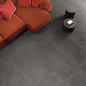PF60002627 LAB325 FORM PEARL ret. 60X120 ABK