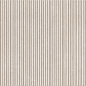 235 Ройс Беж рельеф вертикальный 32,5x100 Eurotile Ceramica фото в миниатюре 2
