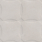 Pottery Cashmere 30x90 Azuvi