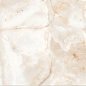Onyx Quite Pearl Glossy 60x120 Duna