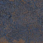 N120030 Кортен Кобальт Декор 2 Матовая 60x120 Neodom фото в миниатюре