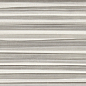 Track Lincoln Grey 30x90 Benadresa