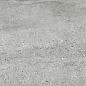 D120206M Romana Gris карвинг 600x1200x9.5 Delacora