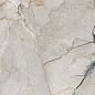 Peniskola Marmo Almond Matt 60x120 Bonton Ceramica