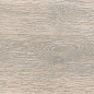 Sweden Beige Matt 20x120 Realistik