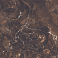 Copper Slab black 60 600x600 Velsaa