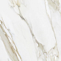 GT120603403MR Aura GT Белый 60x120 Global Tile