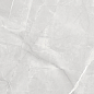 LP6012G0021R Timeless Grigio серый матовый карвинг 59,5х119,1 Laparet