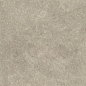 AYCF Boost Icor Oyster Outdoor 20mm 60x120 Atlas Concorde