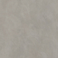 778886 Essential Mood Cool Powder 01 6mm 120x120 Casa Dolce Casa
