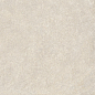 AHT6 Boost Mineral White 120x120 Atlas Concorde