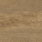 G-803/MR Queens Wenge 200x1200x10 Grasaro