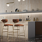 New Travertino RAK Ceramics