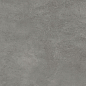 GFU60120UNK70R Uniko матовый карвинг 600x1200x8.5 Alma Ceramica (Уралкерамика)