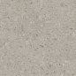 DD012500R Чеппо ди Гре бежевый светлый матовый обрезной 119,5x119,5x1,1 Kerama Marazzi
