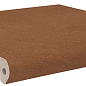 Ступень фронтальная Portland ML С-3 Lava 33x33 Exagres