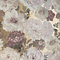 600010002369 Canvas 60x120 Italon