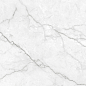 Torso Bianco Полированный 60х120 Laparet