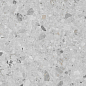 SVL4445C Sonata Terra Gris Carving 60x120 Buono Ceramica