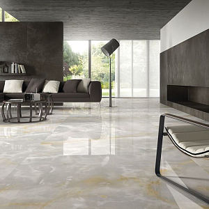 Ultra Onici Ariostea