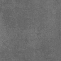 Betonica Graphito PRO графитовый матовый R12Soft 60х60 Laparet