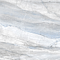 WT9MAM13 Marmara Sky 250x500x8 New Trend фото в миниатюре 3