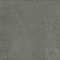 610010005696 Avantgarde Black Ret 60x120 Italon
