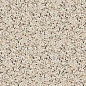 NR0376 Аveyron Terrazzo бежевый 600х600х10 ProGRES Ceramica