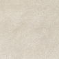 610010000720 Eclipse White Ret 30x60 Italon