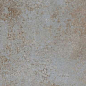 Deniz Azul Claro 60x120 Ocean-Ceramic