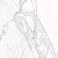 Eco Marble 6291 Polished 60x120 Alpas Euro