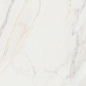 GP6060PUR09M Pure Marble Gold матовый 600x600x9.5 Artkera Group