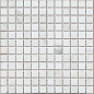 DAO-537-23-4 Pink Porriny мрамор 2.3х2.3 30х30 DAO