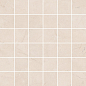 Mosaico Aura Crema 30x30 Gayafores