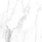 J88516 Canova Arabescato Lap Rett 60x120 RHS (Rondine) Ceramiche фото в миниатюре