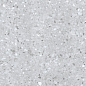 ENIND1039MT60120 Porto Silver Matt 120x60x0.9 Ennface