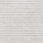 0015334 Double Cannete Grey Nat Rett. 3D Tech 60x120 Flaviker