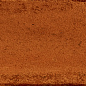Cerdena Mugoni 5x40 Monopole Ceramica