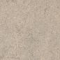 610010005812 Forte dei Marmi Rock Moleanos Cream Matt Rett 80x160 Atlas Concorde Russia