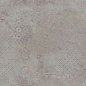 Atrium Alpha Beat Gray 60x120 Pamesa