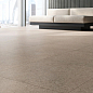Discover Italon