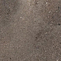 Terra Graphite 60x120 Prime Ceramics