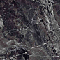 NR136 Titan Black Matt 600x600 PrimaVera