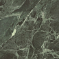 AHBL Anima Wonder Forest Lucidato 60x120 Caesar