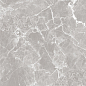 GT60601301PR Solo_GT Серый 60x60 Global Tile