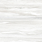 GFA92ALP04R Alpina матовый 200x900x7 Alma Ceramica (Уралкерамика)