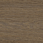100337230 Gent Castano 19,3x180 Porcelanosa